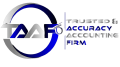 Trusted & Accuracy Accounting Firm